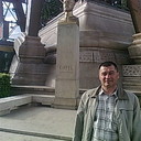  ,   , 58 ,   ,   