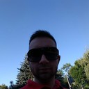 ���������� ��������, ���� ������� ������, 32 ����, ������������ 