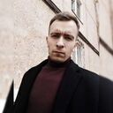 ���������� �����������, ���� ������� ������, 34 ����, ������������ ��� ������, ����� � ���������, c�������� ���������