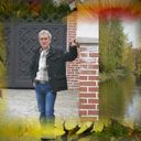 ���������� �����, ���� ������� ����, 57 ���, ������������ ��� ������, ����� � ���������, c�������� ���������