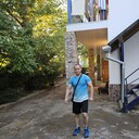 ���������� �������, ���� ������� Dmitriy, 36 ���, ������������ ��� ������, ����� � ���������