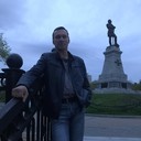  ,   , 51 ,     , c 