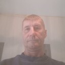  ,   , 55 ,   c 