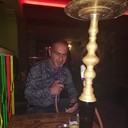 Koluszki,   Aziz, 46 ,   ,   , c 