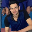 ���������� �������, ���� ����� ������, 22 ����, ������������ ��� ������, ����� � ���������, c�������� ���������, ���������