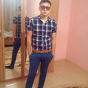  ,   Nura, 34 ,   ,   , c , 