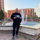 ���������� ����, ���� ������� Maloi, 38 ���, ������������ ��� ������, ����� � ���������