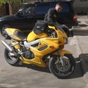 ���������� �����-���������, ���� ������� ������, 46 ���, ������������ ��� ����� � ���������, c�������� ���������