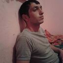 ���������� ������, ���� ������� �����, 36 ���, ������������ ��� ������, ����� � ���������