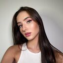 ,   , 28 ,     , c 
