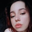   ,   , 29 ,   ,   , 