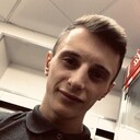 ���������� �����������, ���� ������� ����, 27 ���, ������������ ��� ������