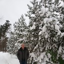 ���������� �����-���������, ���� ������� ������, 60 ���, ������������ ��� ������, ����� � ���������