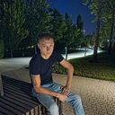 ���������� ������, ���� ������� �����, 29 ���, ������������ ��� ����� � ���������, ���������