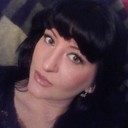  --,   , 40 ,  