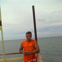  ,   , 48 ,   ,   , c 