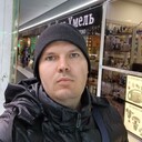 ,   , 35 ,   c 