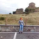  ,   , 46 ,     , c 