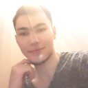 ���������� �������, ���� ������� ������, 29 ���, ������������ ��� ������, ����� � ���������, c�������� ���������