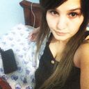  ,   , 23 ,   ,   , 