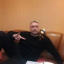 ���������� �����-���������, ���� ������� Vladimir, 54 ����, ������������ ��� c�������� ���������