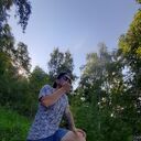 ���������� �������, ���� ������� �����, 33 ����, ������������ ��� ������, ����� � ���������