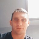  ,   , 47 ,   ,   , 