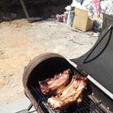 ���������� ���������, ���� ������� �����, 30 ���, ������������ ��� ������, ����� � ���������, c�������� ���������, ���������