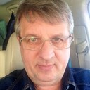  -,   , 57 ,   ,   , c 