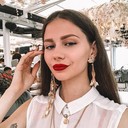 ���������� ������, ���� ������� ���, 25 ���, ������������ ��� ������, ����� � ���������, c�������� ���������