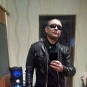 ���������� �������, ���� ������� ������, 43 ����, ������������ ��� ������, ����� � ���������