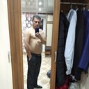  ,   Stas, 40 ,   ,   , c 