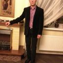 ���������� �����, ���� ������� �������, 49 ���, ������������ ��� ������, ����� � ���������, c�������� ���������