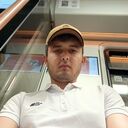 ���������� ������, ���� ������� Mansur, 36 ���, ������������ ��� ������, ����� � ���������