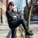 ���������� �������, ���� ������� �����, 31 ���, ������������ ��� ���������