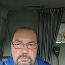 ���������� ������, ���� ������� ������, 58 ���, ������������ ��� ������, ����� � ���������, c�������� ���������