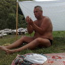  -,   Anatoliy, 63 ,  