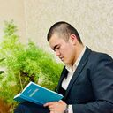 ���������� �������, ���� ������� Ismoil, 26 ���, ������������ ��� ������, ����� � ���������