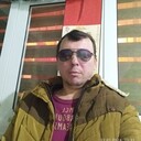 ���������� �������, ���� ������� ����, 44 ����, ������������ ��� ������, ����� � ���������, c�������� ���������