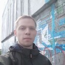 ���������� ������, ���� ������� ������, 33 ����, ������������ ��� ������, ����� � ���������, c�������� ���������