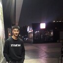 ���������� �����-���������, ���� ����� RaStIsHkA, 23 ����, ������������ ��� ������, ����� � ���������, c�������� ���������, ���������