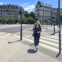 ���������� ������, ���� ������� ����, 45 ���, ������������ ��� ����� � ���������, c�������� ���������