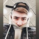 ���������� ������������, ���� ����� Sergey, 23 ����, ������������ ��� ������, ����� � ���������, c�������� ���������