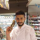 ���������� �����-���������, ���� ������� ������, 29 ���, ������������ ��� ������