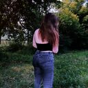 ���������� ������������, ���� ������� Yulya, 25 ���, ������������ ��� ������, ����� � ���������, c�������� ���������