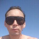 ���������� ���������, ���� ������� Dmitry, 40 ���, ������������ ��� ������, ����� � ���������