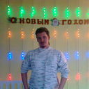  ,   , 46 ,     , c 