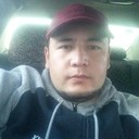 ���������� �����, ���� ������� �����, 30 ���, ������������ ��� ����� � ���������, c�������� ���������