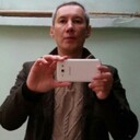 ���������� �����, ���� ������� �����, 45 ���, ������������ ��� ������, ����� � ���������, c�������� ���������