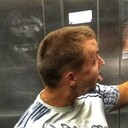   ,   , 34 ,   ,   , c , 